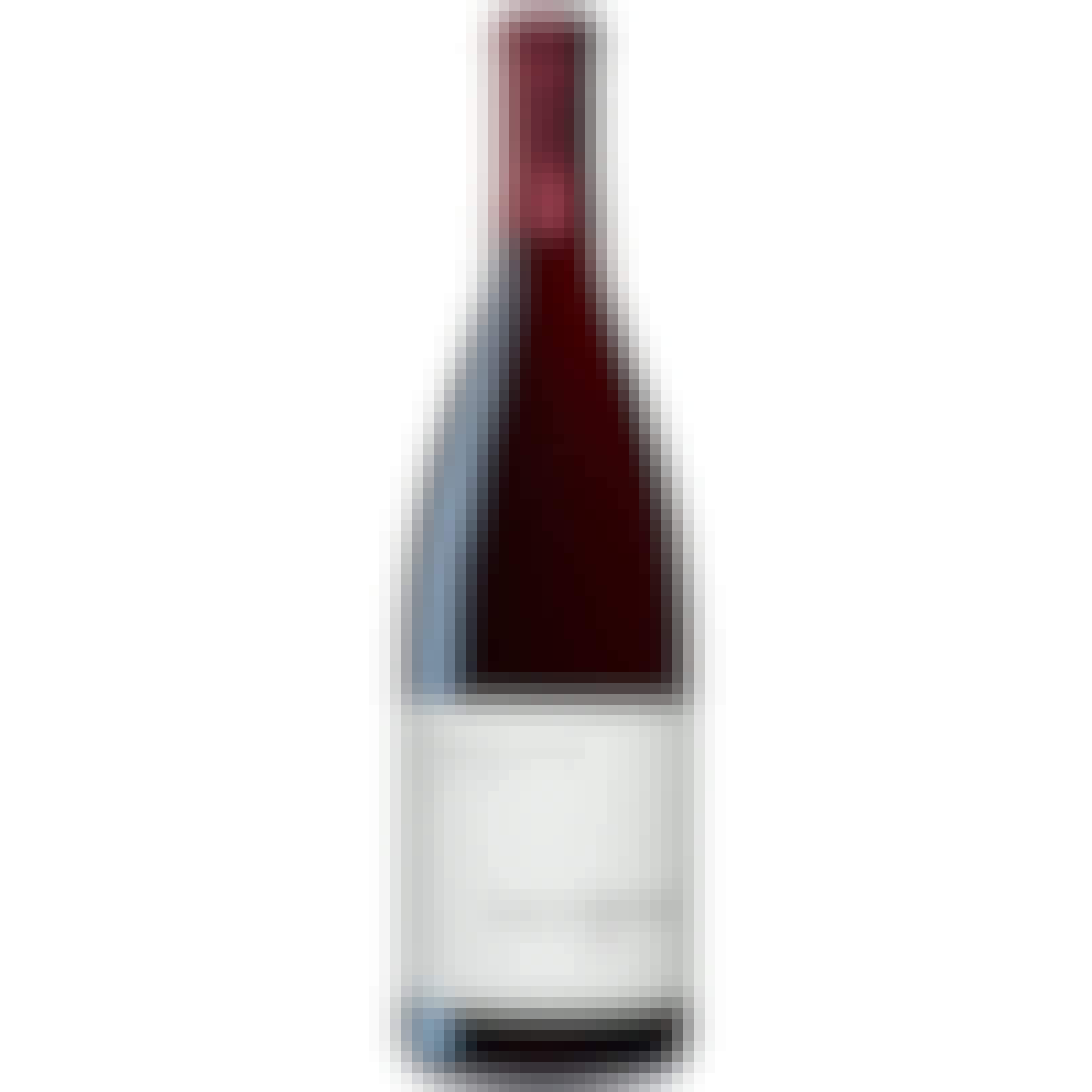 La Crema Sonoma Coast Pinot Noir 2022 750ml