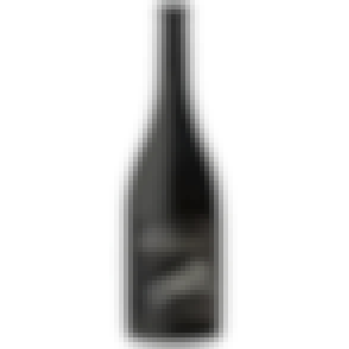 Charles Woodson Wines Intercept Pinot Noir 750ml