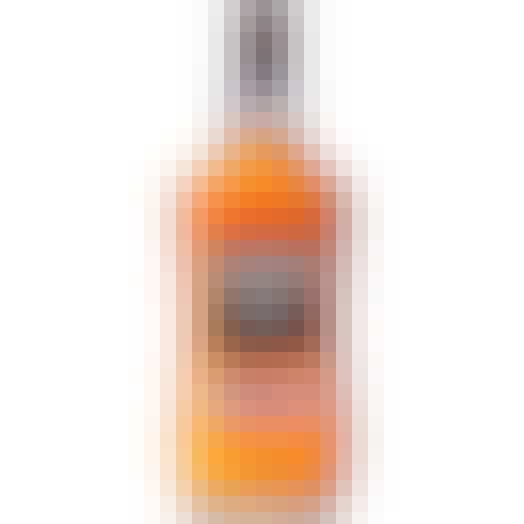 Jura Single Malt Scotch Whisky 18 year old 750ml
