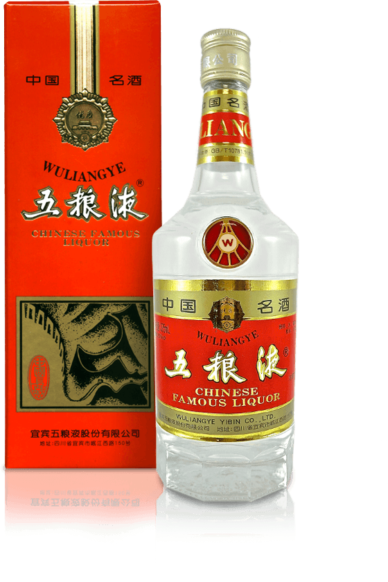 完売品 九九 五鞭酒 未開封 ladonna.co.jp