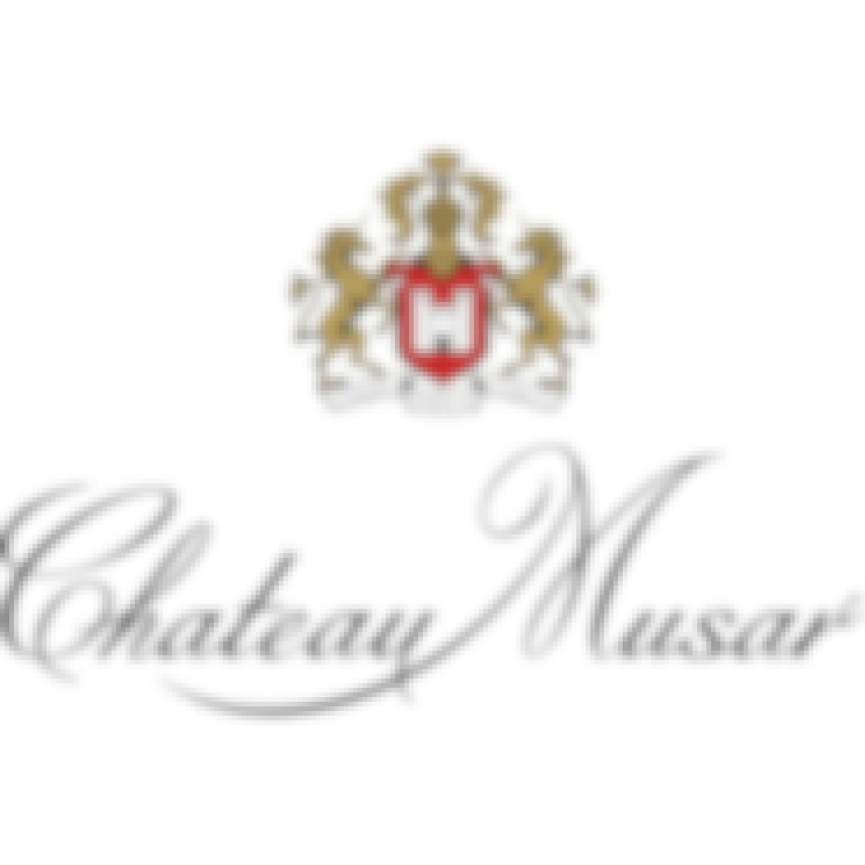Chateau Musar White 2014 750ml