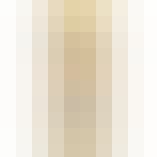 Coors Banquet 12 pack 12 oz. Can Coors Banquet 12 pack 12 oz. Can