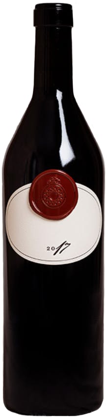 【初回限定】 Buccella Liquors Vicker's - 750ml 2018 Sauvignon Cabernet ワイン