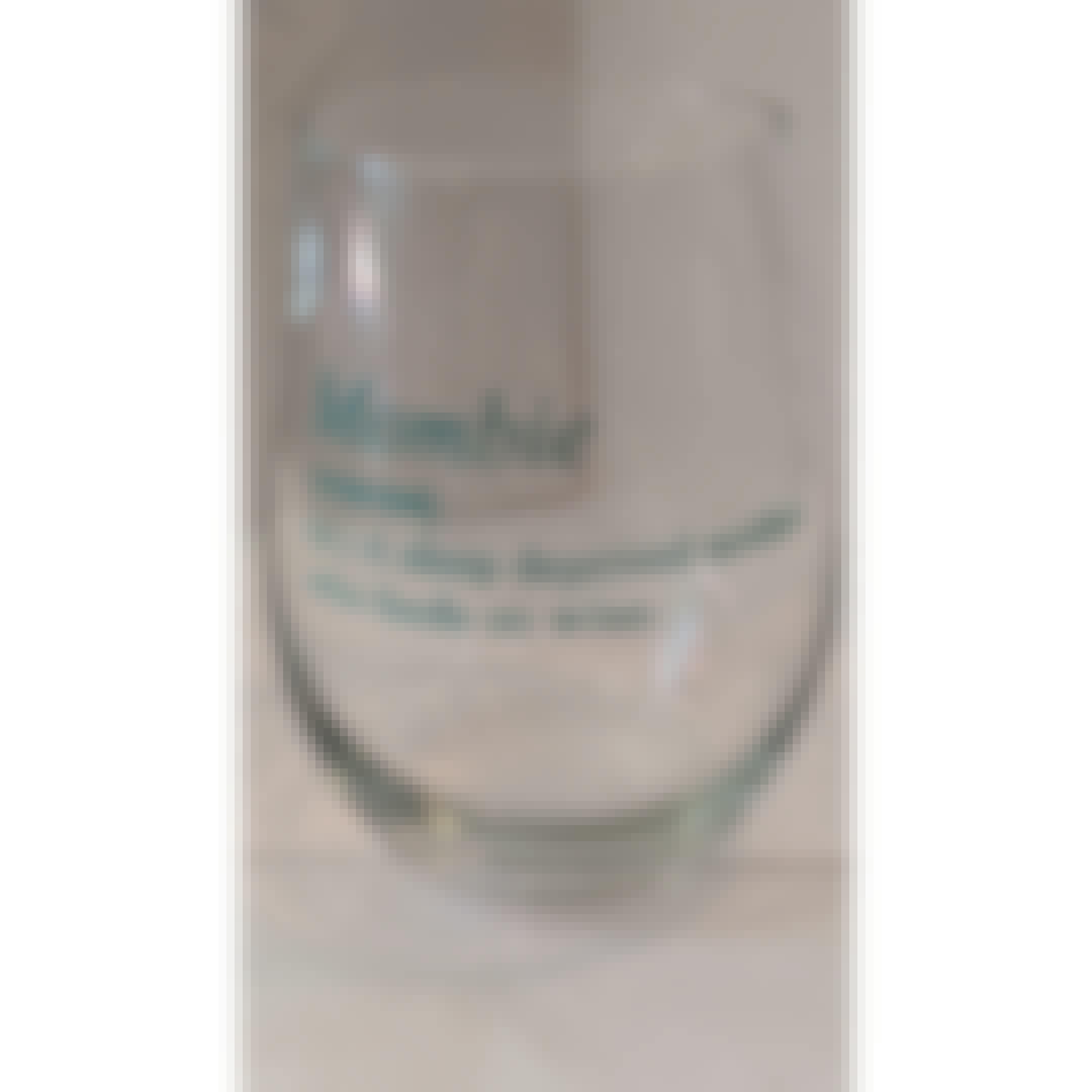 Stone Gate Wine & Spirits Mombie Stemless Wine Glass