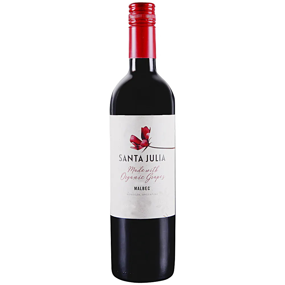 9090 やさし NINETY NINETY セットアップ Wine Red