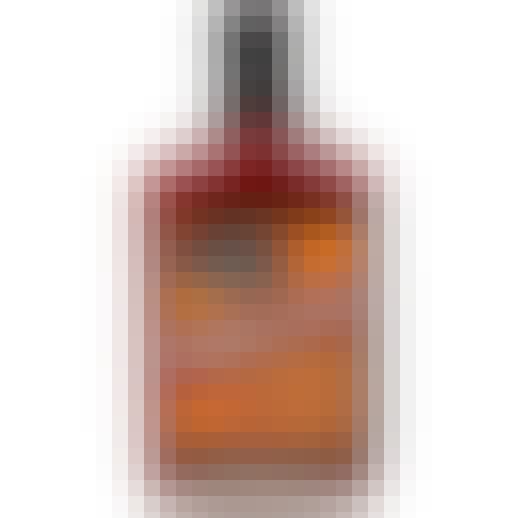 Captain Rodney's Corazon Del Fuego Hot Sauce 200ml Bottle