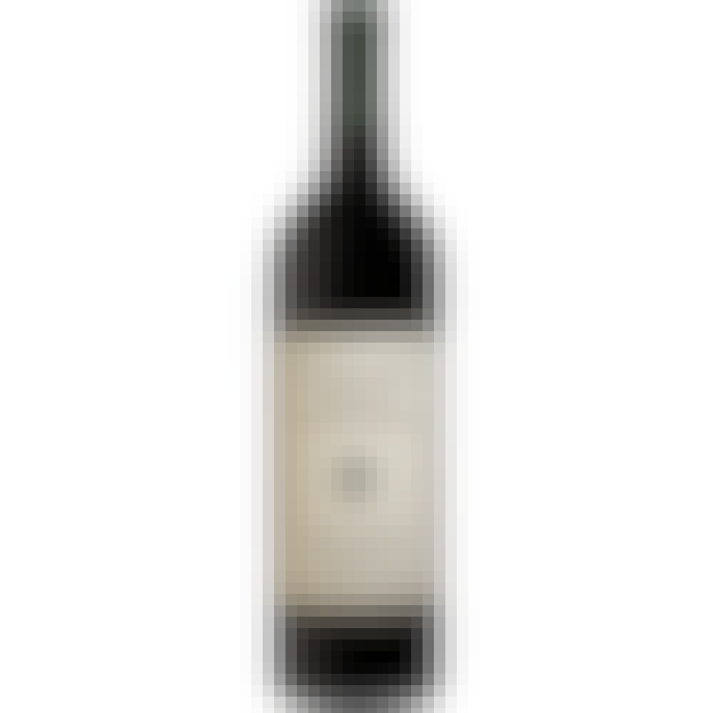 Alexander Valley Vineyards Organic Cabernet Sauvignon 2017 750ml