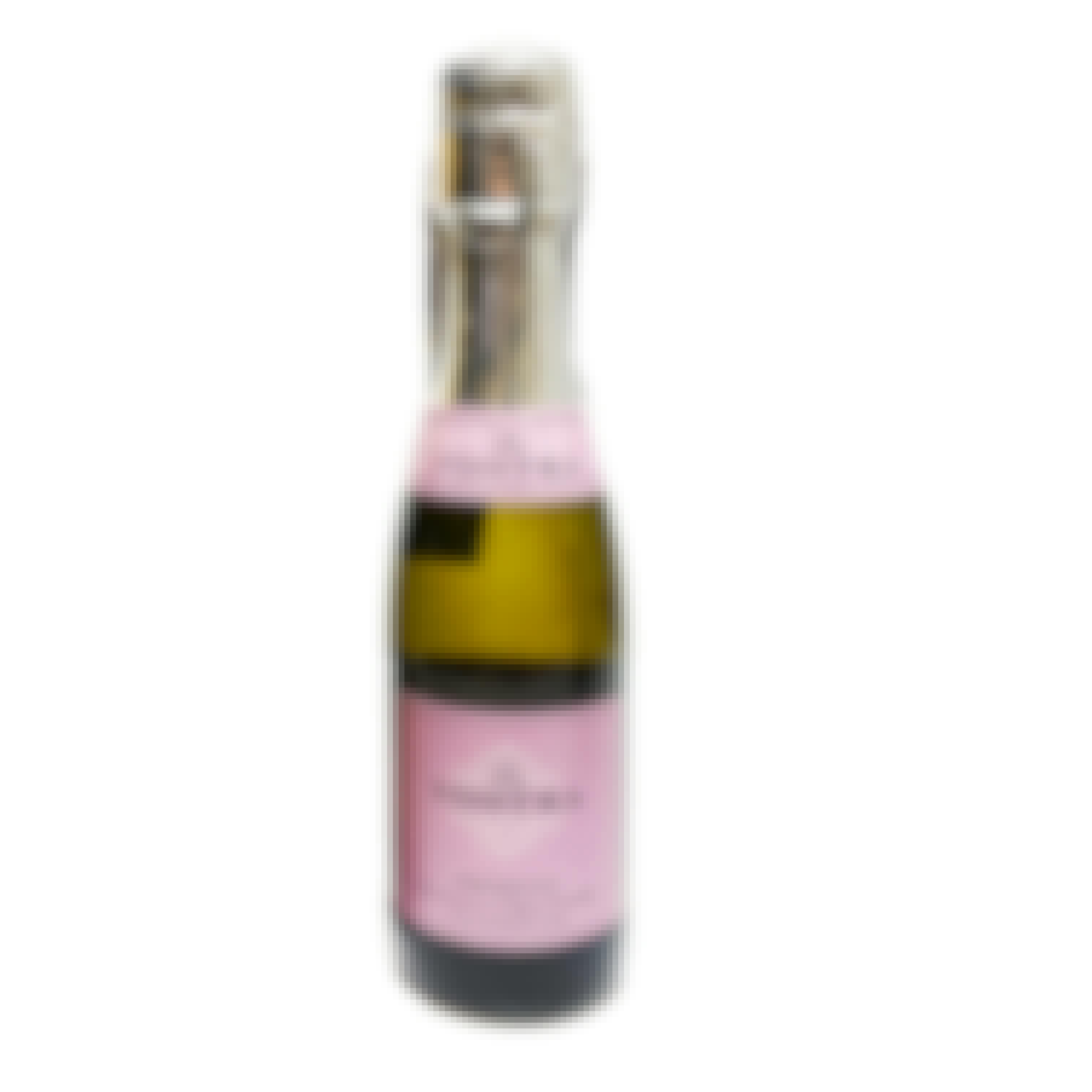 La Vostra Prosecco 187ml