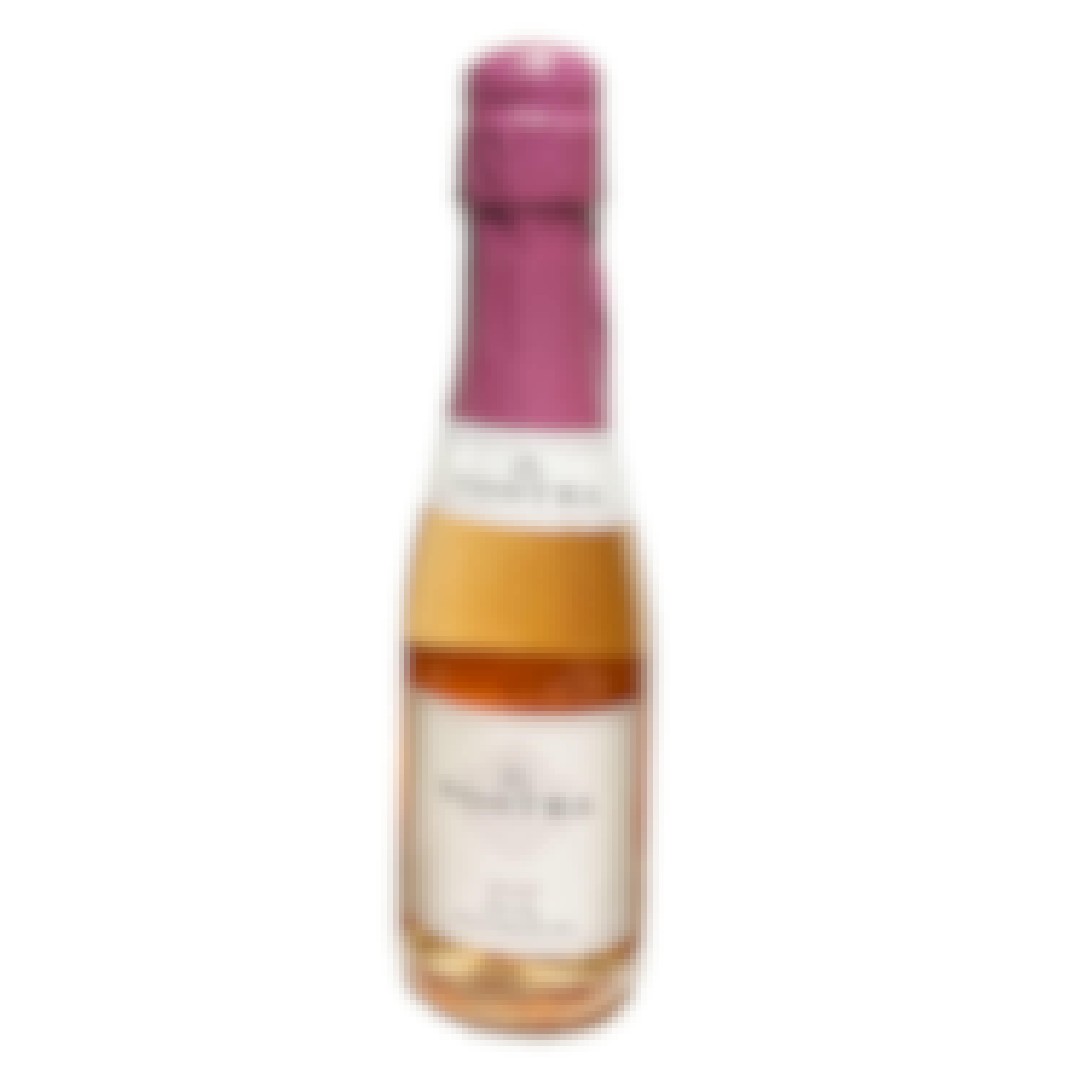 La Vostra Sparkling Rose 187ml