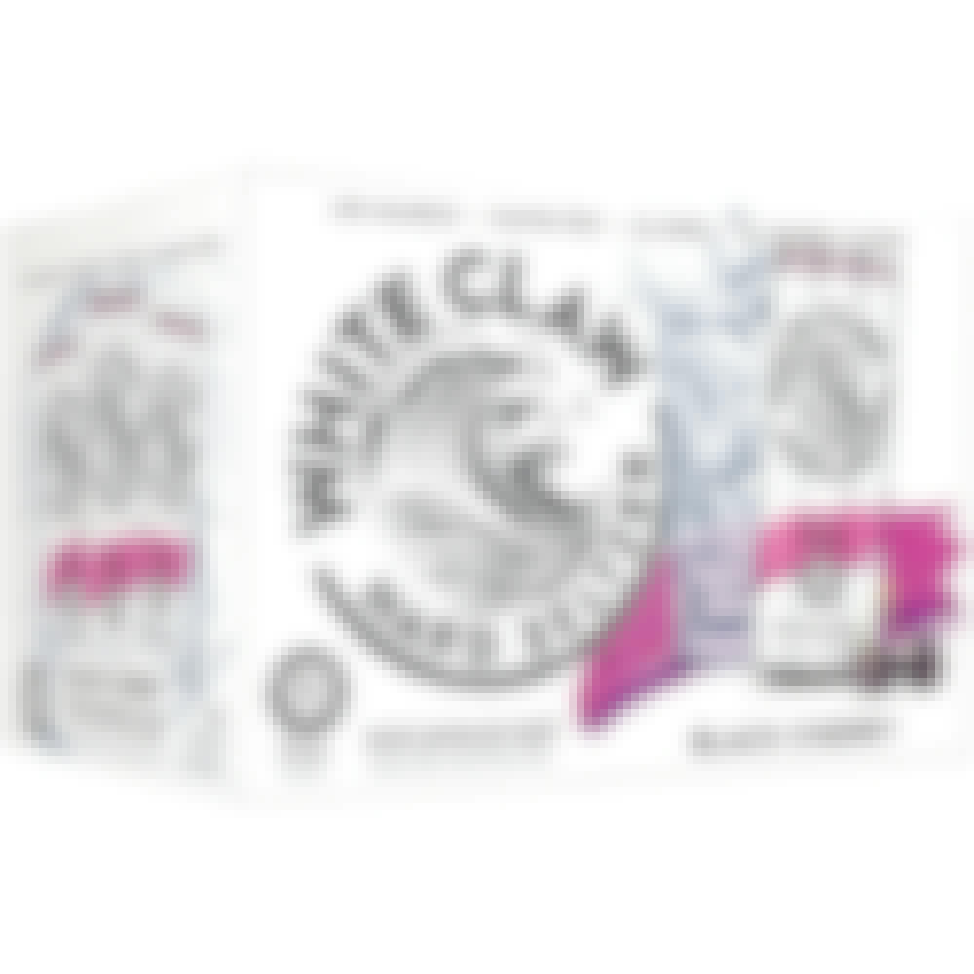 White Claw Black Cherry  12 pack 12 oz. Can