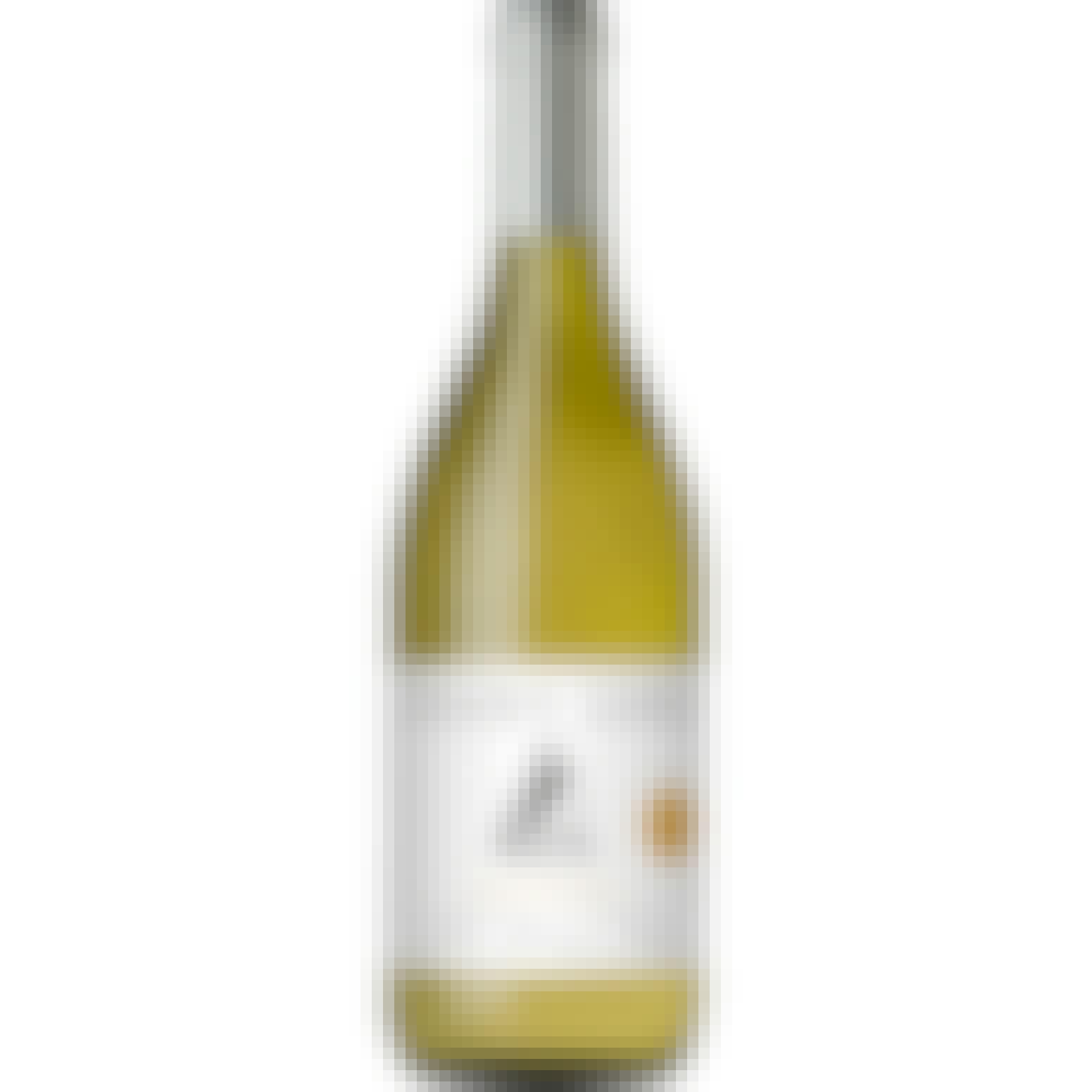 Crane Lake Chardonnay 2019 750ml