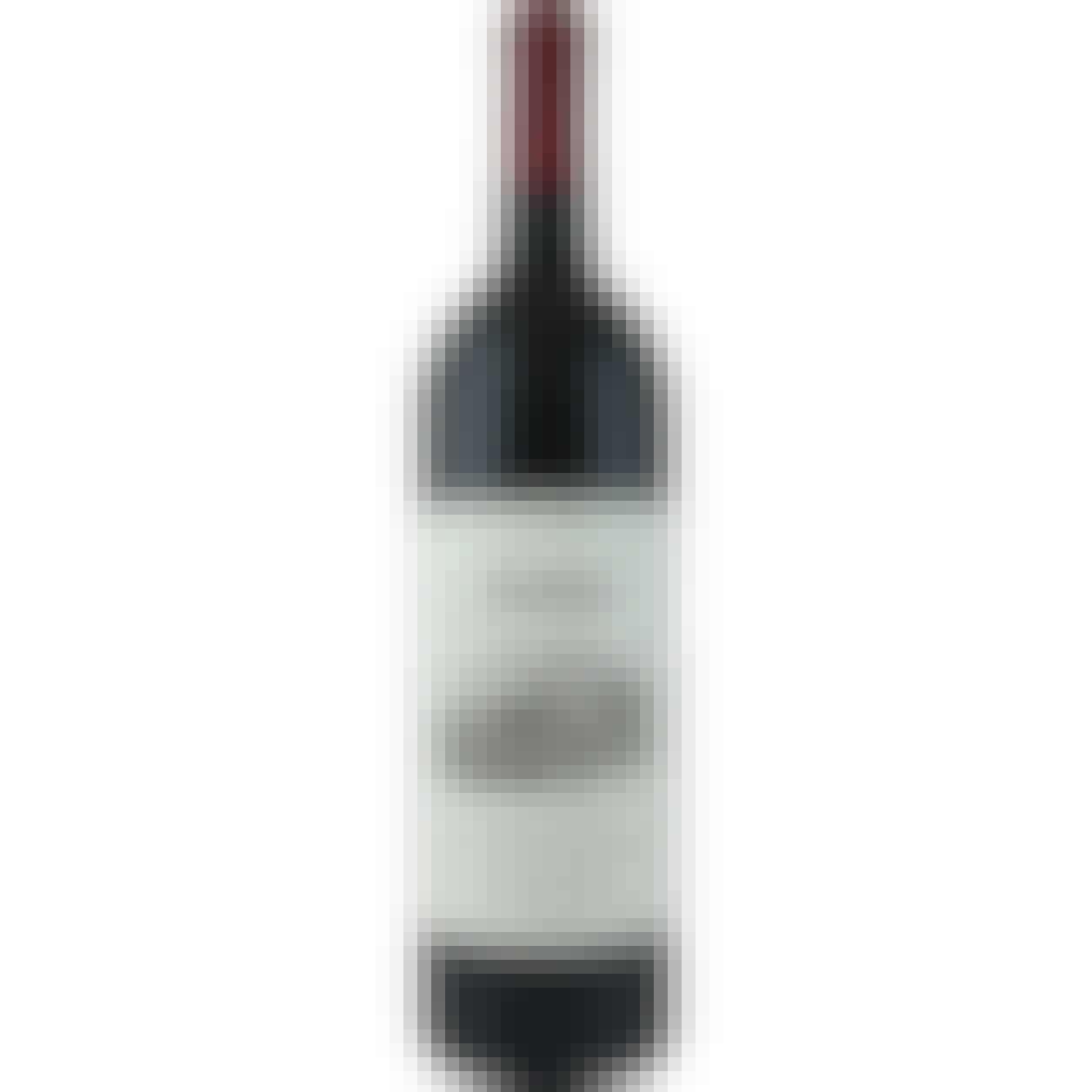 Jordan Winery Cabernet Sauvignon 750ml