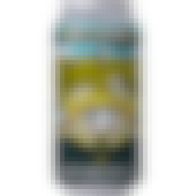 Beale Street Brewing Memphis All Day Errrday 4 pack 16 oz. Can