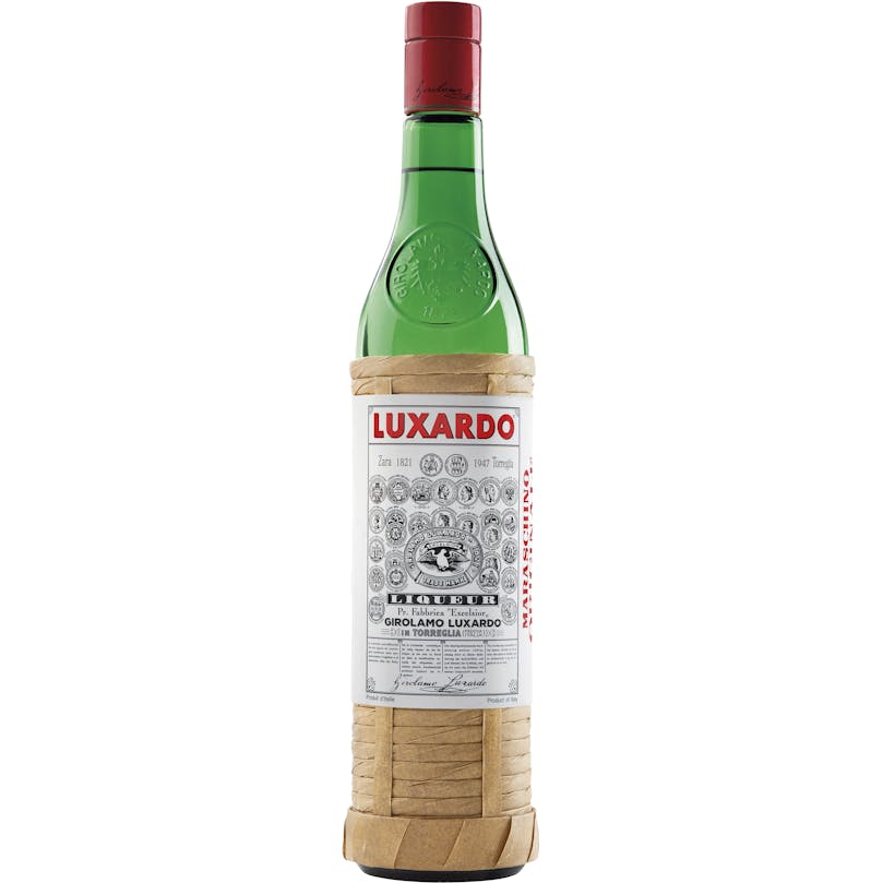 Liqueurs & Cordials - Italy - Luxardo - Wine Enthusiast - $25 to $50 -  Kelly\'s Liquor