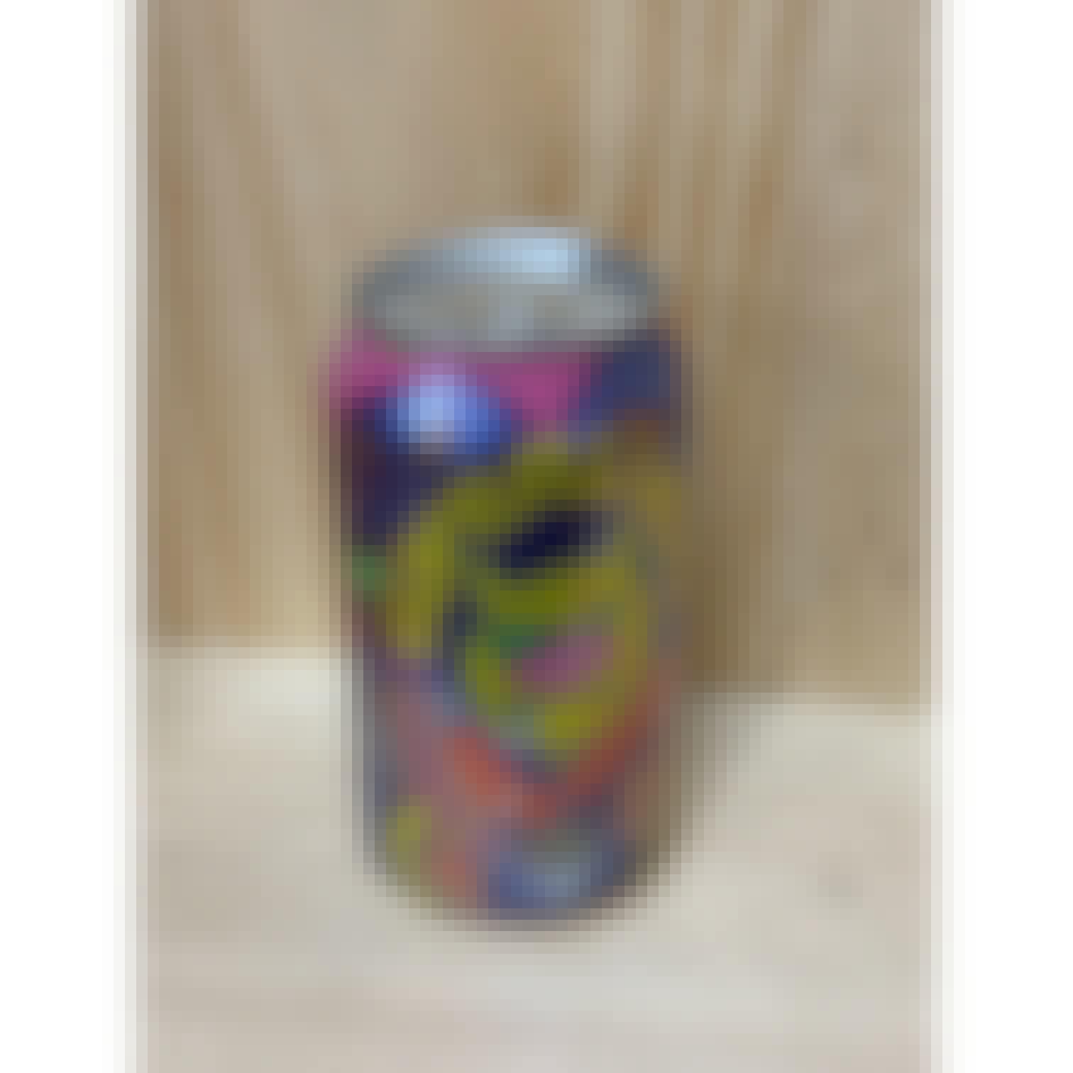 3 Floyds Brewing Co. Gumballhead 12 oz. Bottle