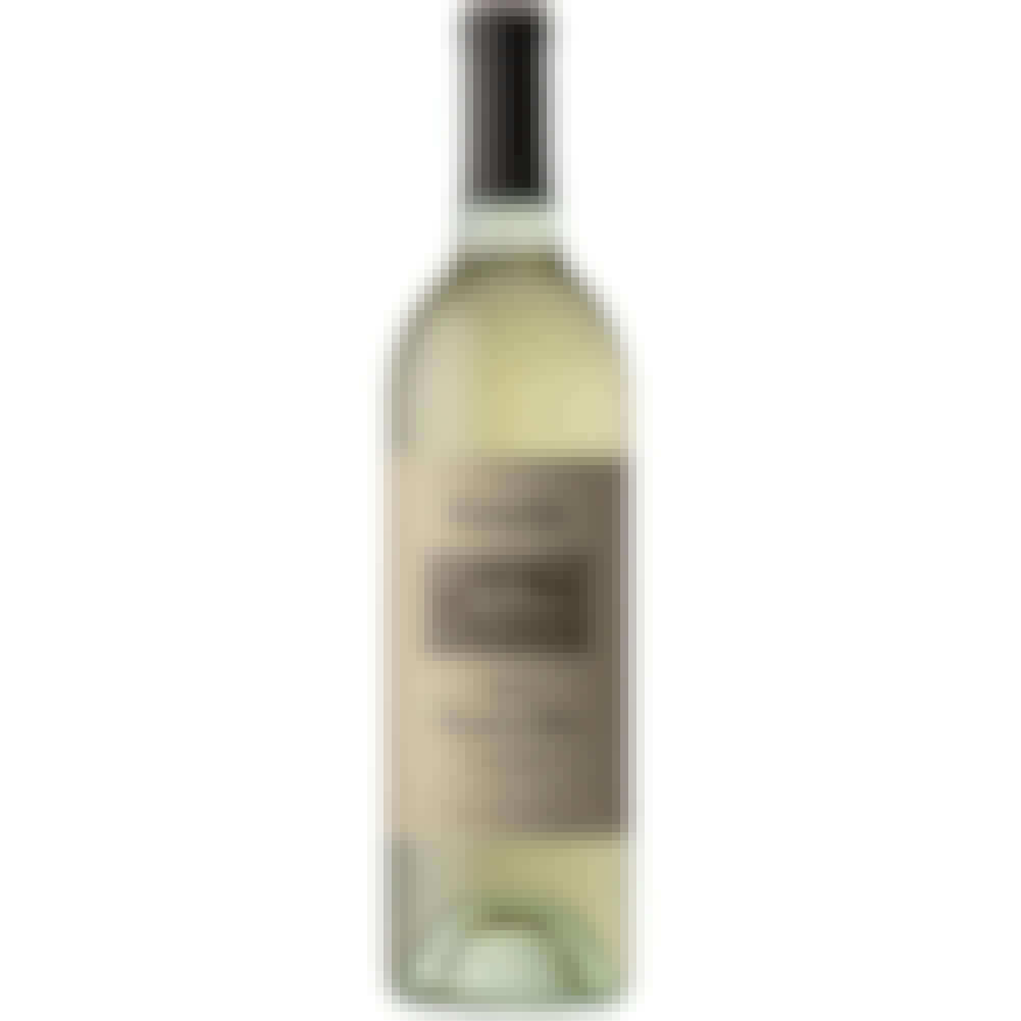 Groth Sauvignon Blanc 2019 750ml