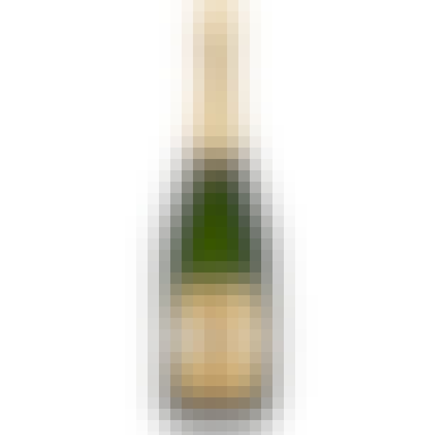 Chandon Brut 750ml