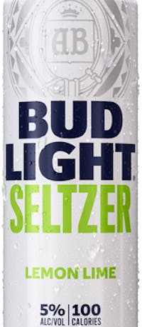 Bud Light Seltzer Lemon Lime 12 Pack 12 Oz Joe Canal S Discount Liquor Outlet Bud Light Seltzer Lemon Lime 12 Pack 12 Oz Joe Canal S Discount Liquor Outlet