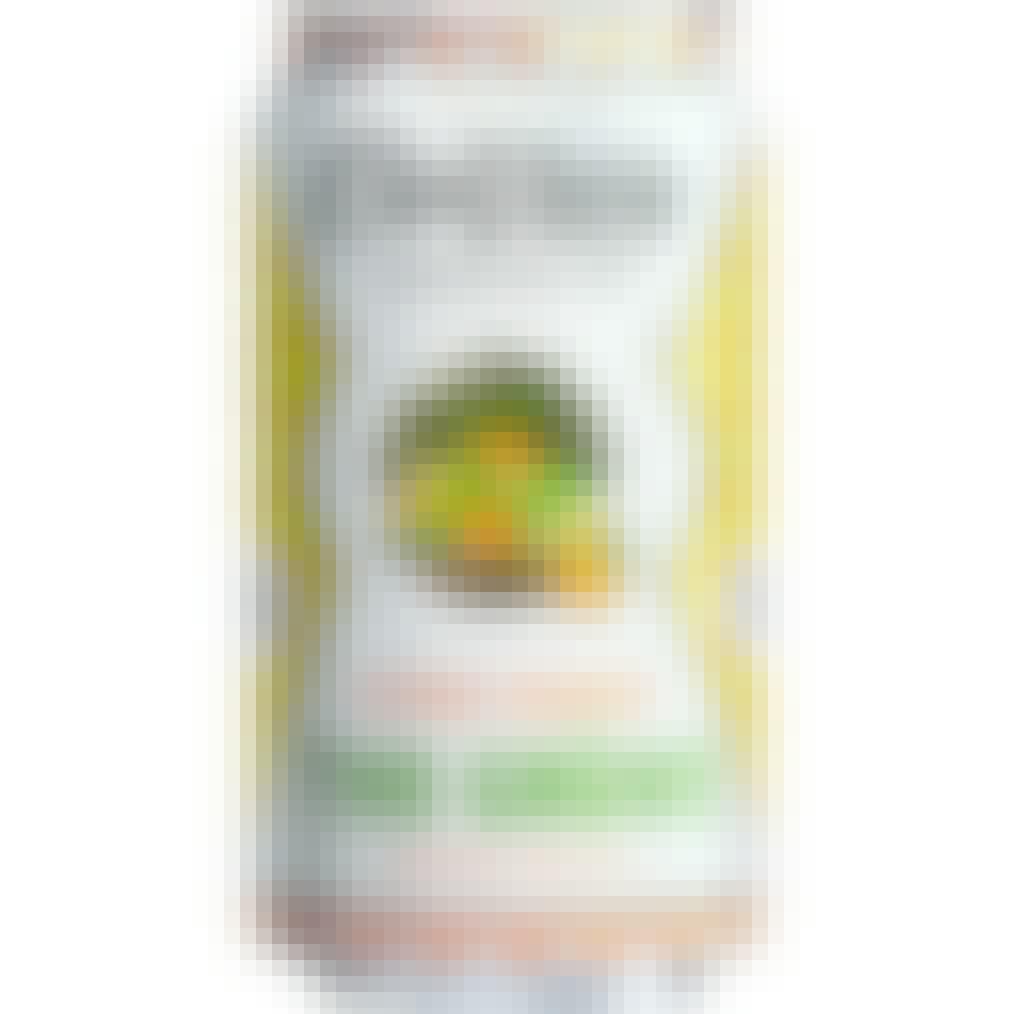 Cape May Brewing Company The Grove Citrus Shandy 6 pack 12 oz. Cape May Brewing Company The Grove Citrus Shandy 6 pack 12 oz.