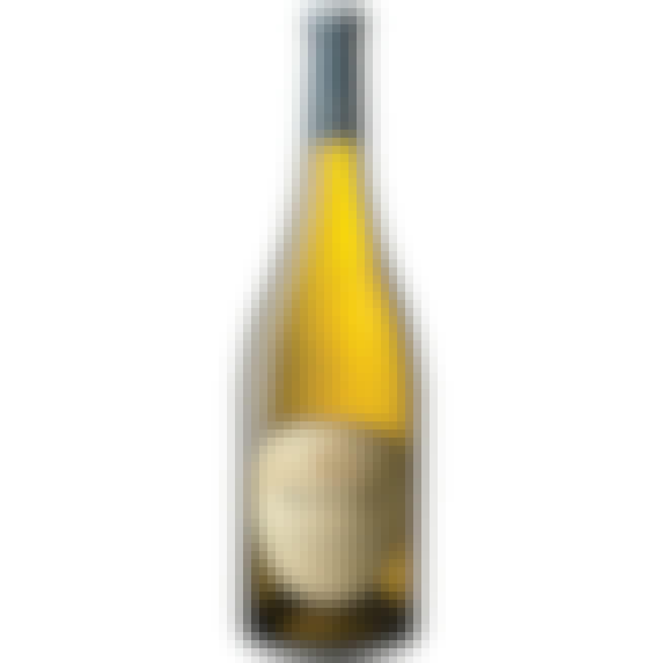 Bogle Chardonnay 2019 750ml