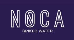 NOCA Spiked Water Boozy Water Variety Pack 12 Pack 12 Oz. Can ...