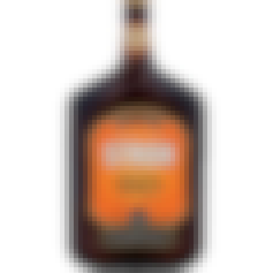 Stroh 160 Spiced Rum 750ml