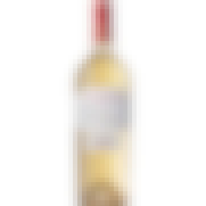 Barton & Guestier Sauternes 2017 750ml