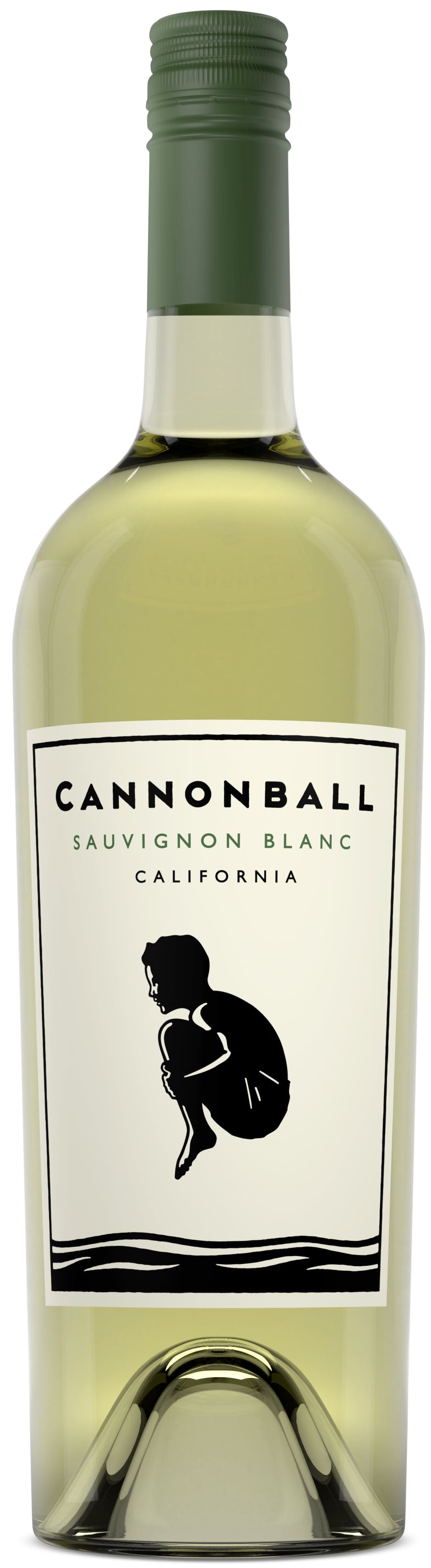 Wine Argonaut Wine & Liquor