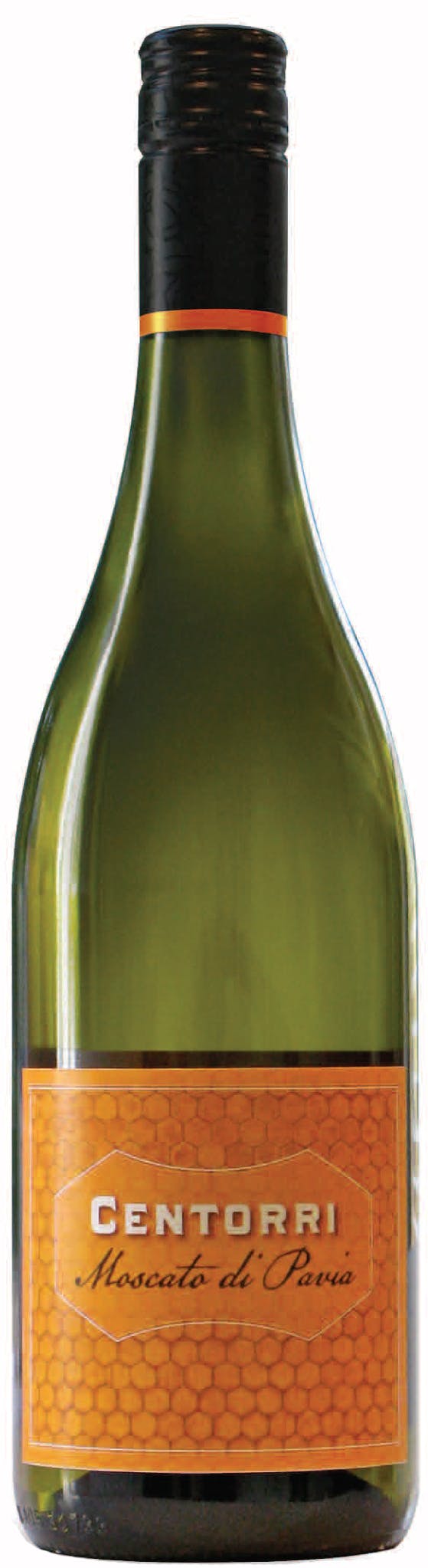 Barefoot wine-to-go Sauvignon Blanc NV / 500 ml. Tetra Pak