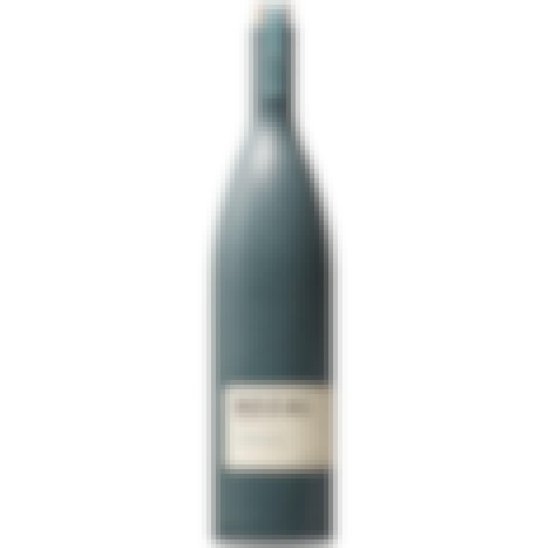 Bozal Mezcal Tepeztate 750ml
