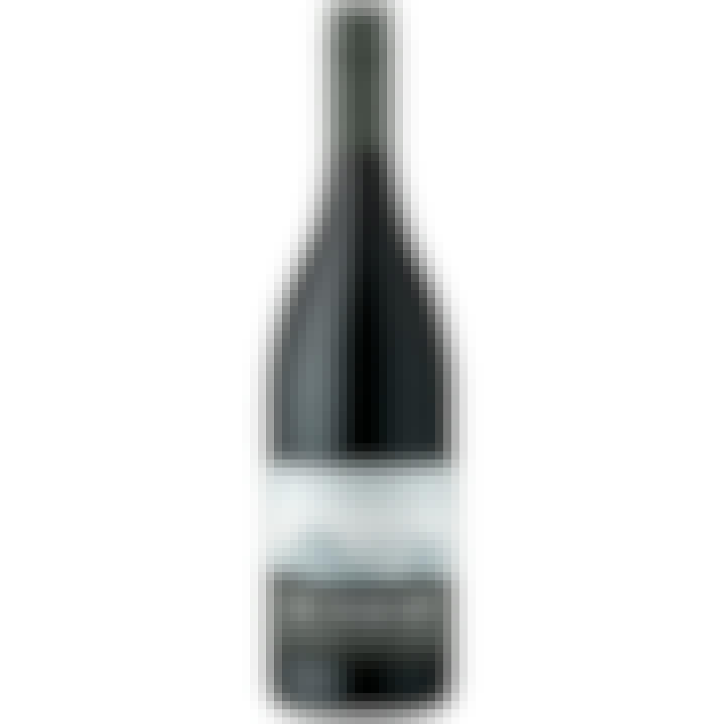 Paul Hobbs CrossBarn Pinot Noir 2018 750ml