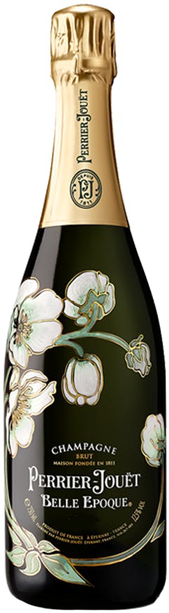 Moët & Chandon Dom Perignon Champagne 750ml - Joe Canal's Discount Liquor  Outlet