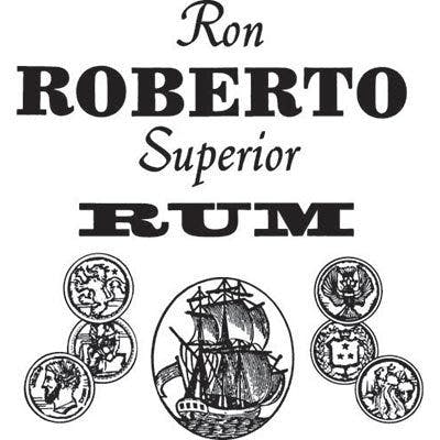 Ron Roberto Distillery 151 Rum 750Ml - Chico's Wine & Spirits