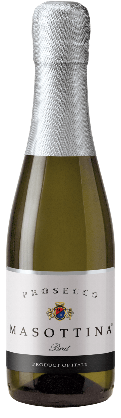 Masottina prosecco deals