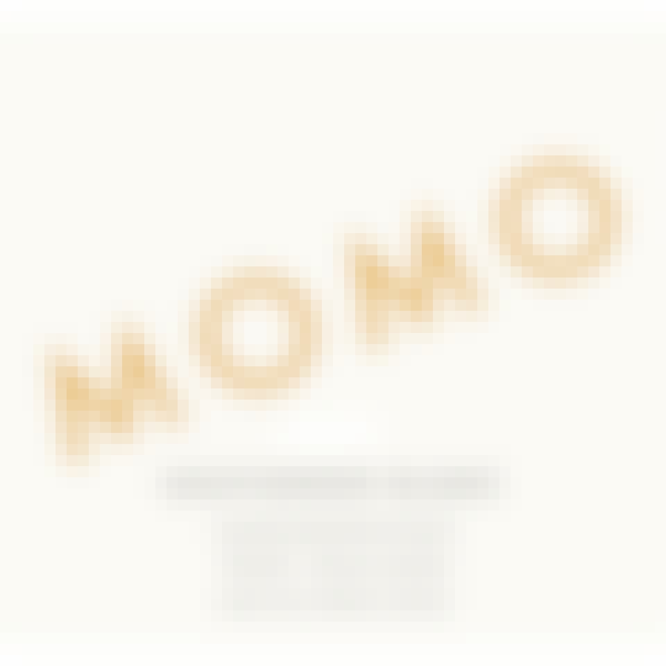 Momo Sauvignon Blanc 750ml