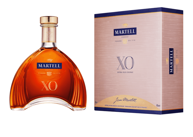 578403.png?min-w=200&min-h=200 578403.png?min-w=200&min-h=200