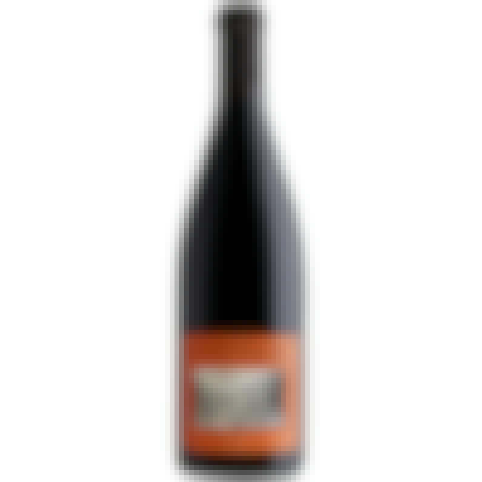 Poseidon Vineyard Pinot Noir 2018 750ml