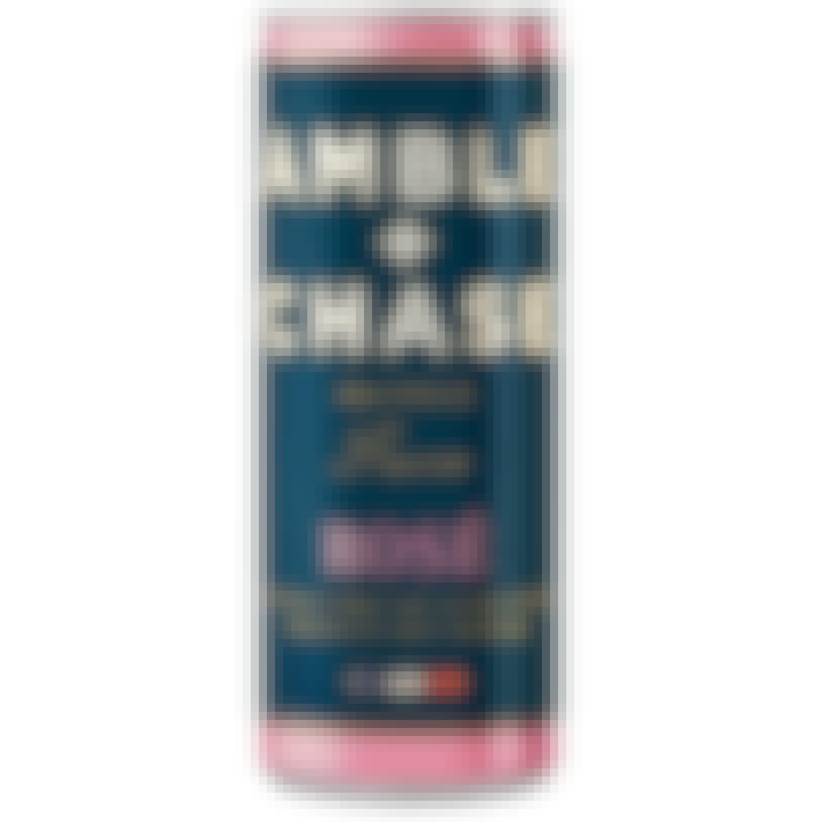 Amble + Chase Rosé 250ml Can