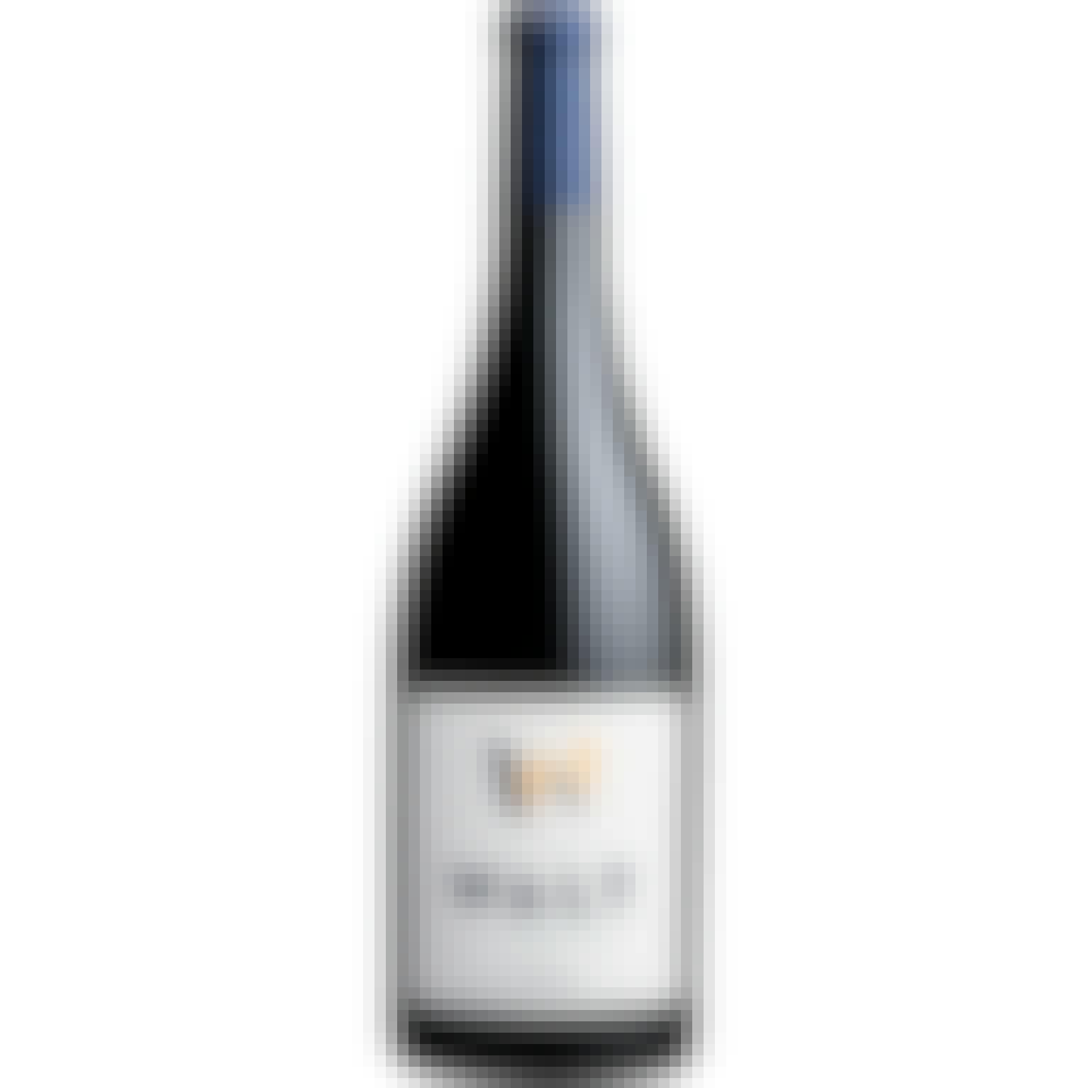 Walt La Brisa Pinot Noir 750ml