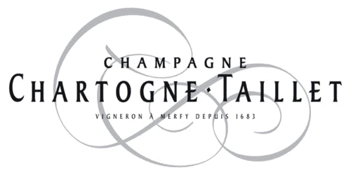 Chartogne-Taillet Brut Blanc de Blancs 2011 750ml - SPIRITED Wines