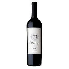 Stags' Leap Winery Napa Valley Merlot 2023 750ml - Allendale Wine