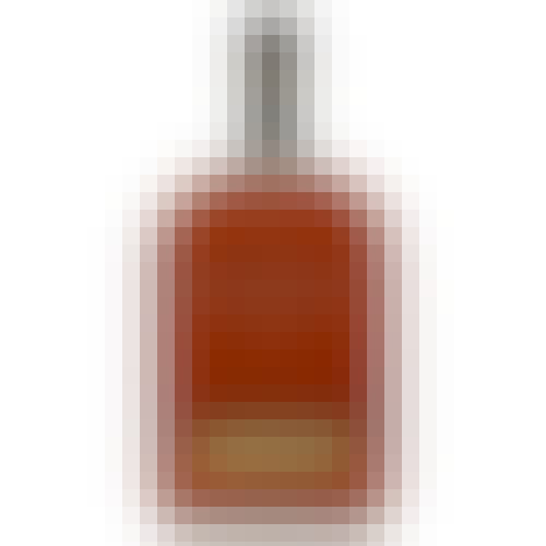 Woodford Reserve Distiller's Select Kentucky Straight Bourbon Whiskey 1.75L