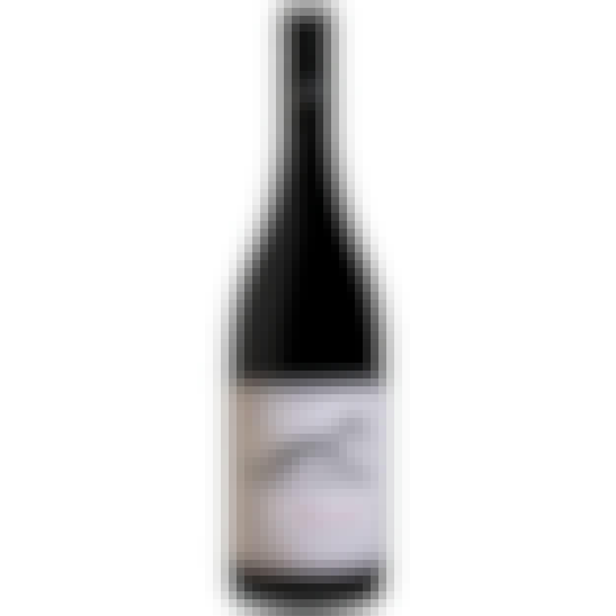 Firesteed Pinot Noir 2019 750ml