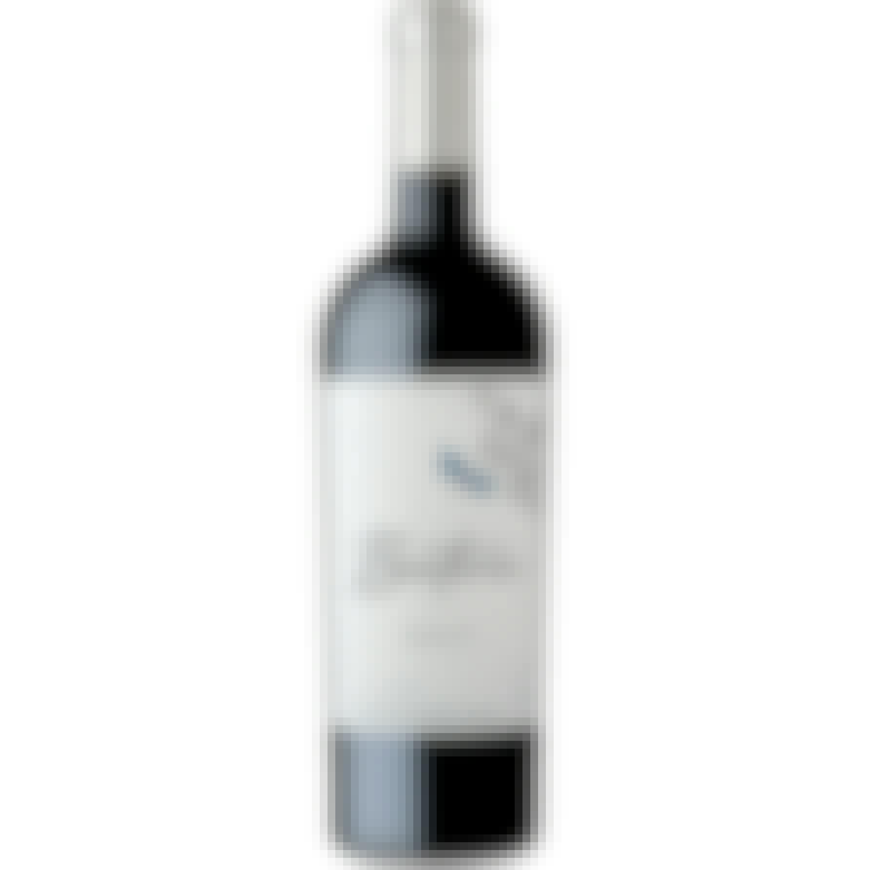 Bonterra Merlot 750ml