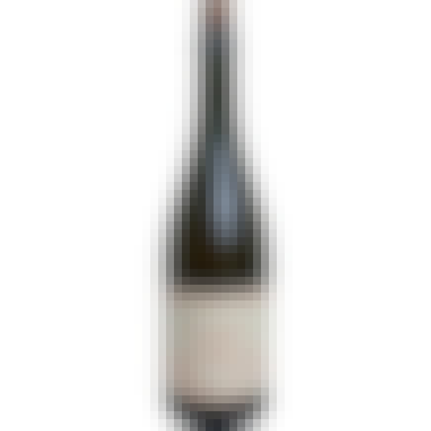 Etienne Dupont Cidre Bouche Brut de Normandie 750ml Bottle