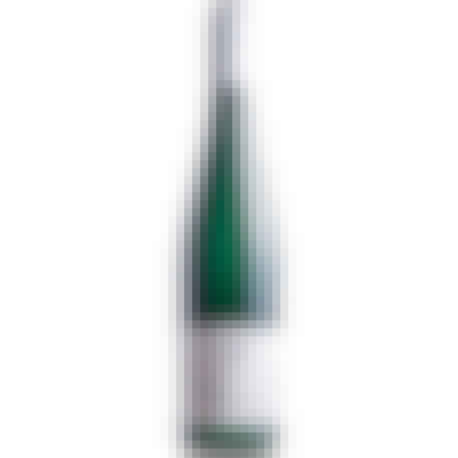 Dr. Loosen Dr. L Riesling 2021 750ml