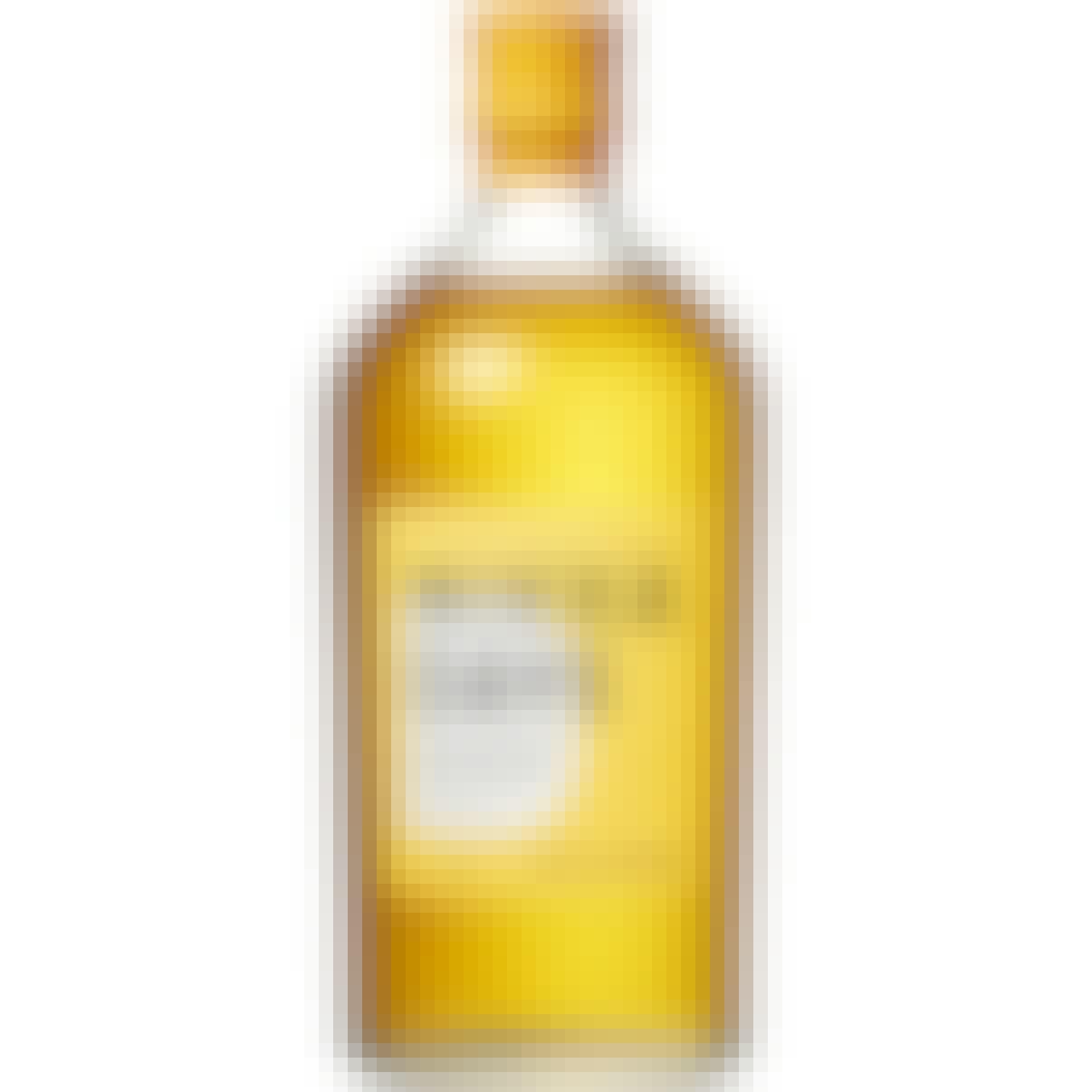 Nikka Days Blended Whisky 750ml