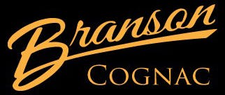 Branson Cognac Phantom VS 750ml - Morton Williams