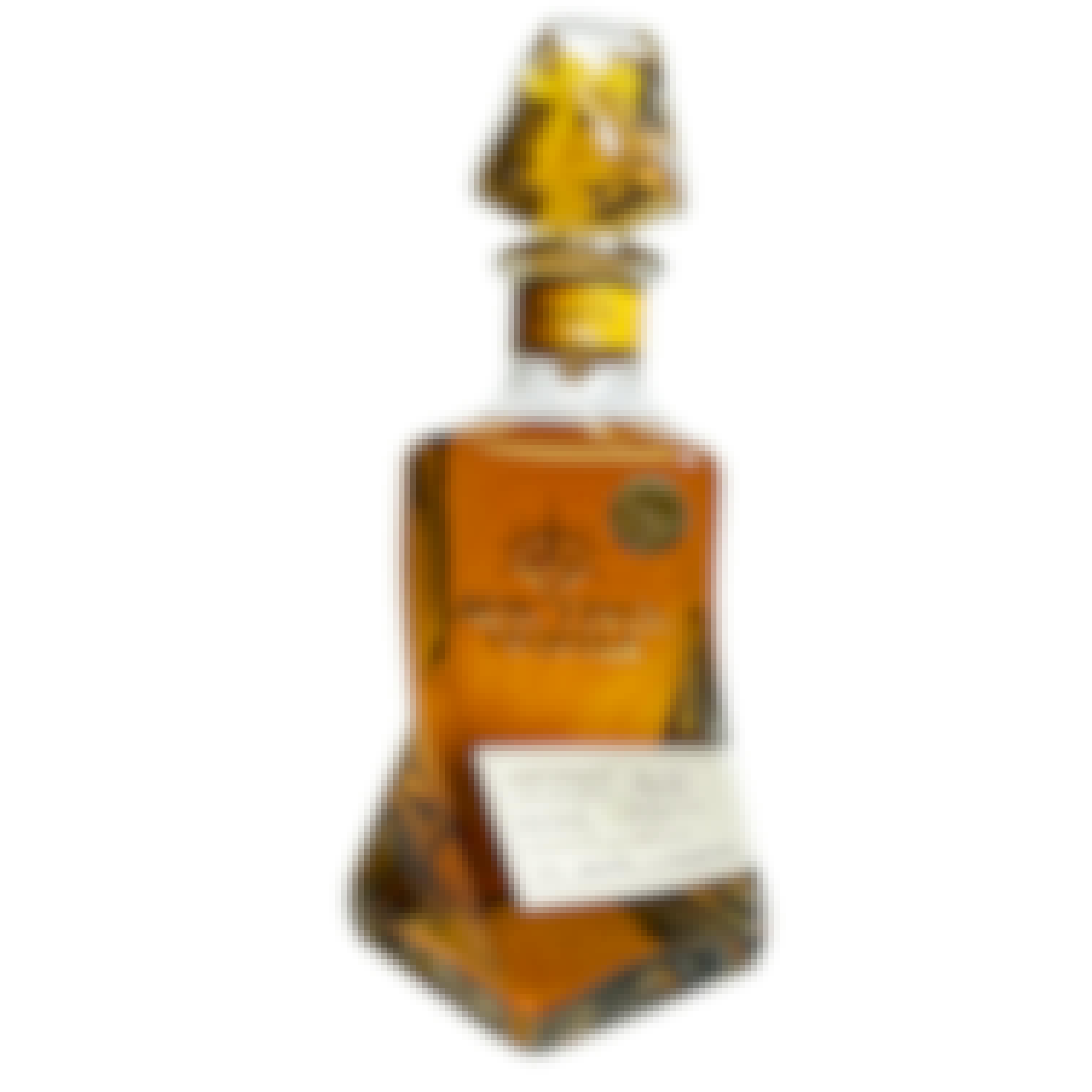 Adictivo Tequila Reposado 750ml
