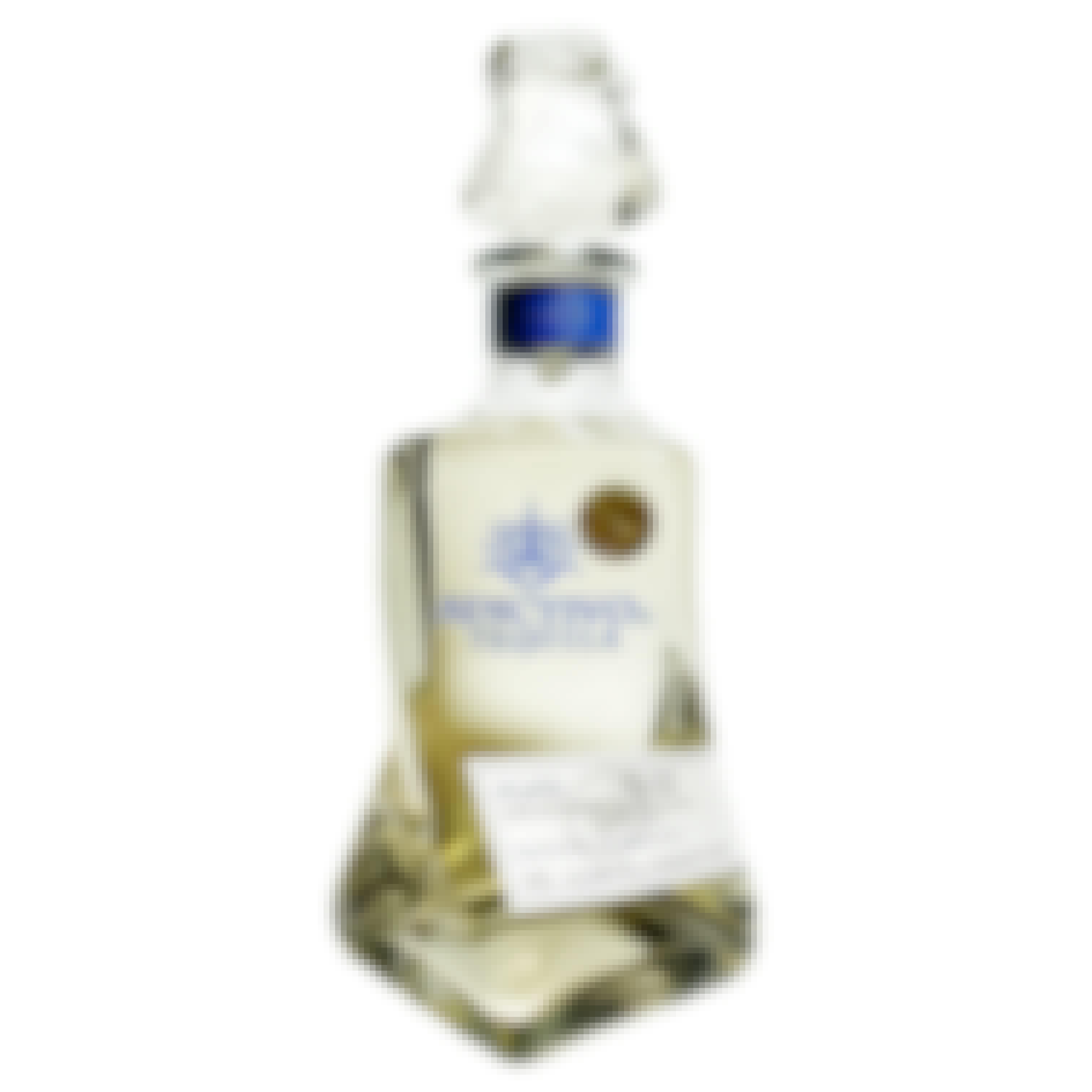 Adictivo Tequila Plata 750ml